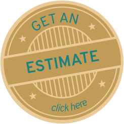 Get An Estimate Today!