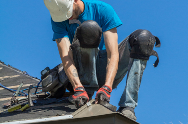 Local Roofer