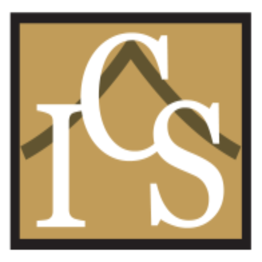 International Construction Services International Construction Services