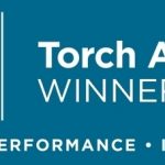 BBB Torch Award for Marketplace Ethics - Winner