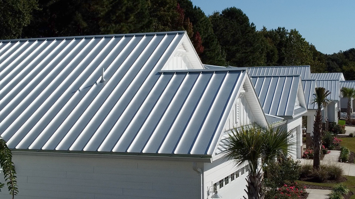 MetalRoof3