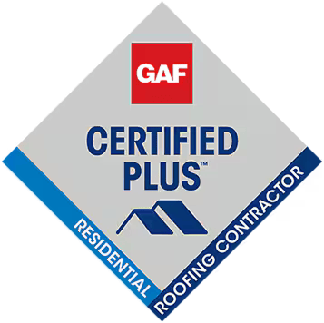 certified-plus-badge certified-plus-badge
