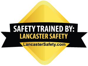 Lancaster Safety Consulting Training Completion (No Year)-01