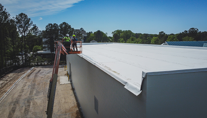 Place of Business img