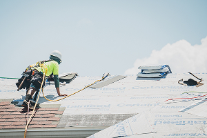 Roof Replacement img