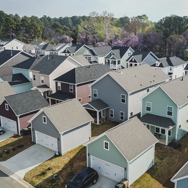 Roofing Services img